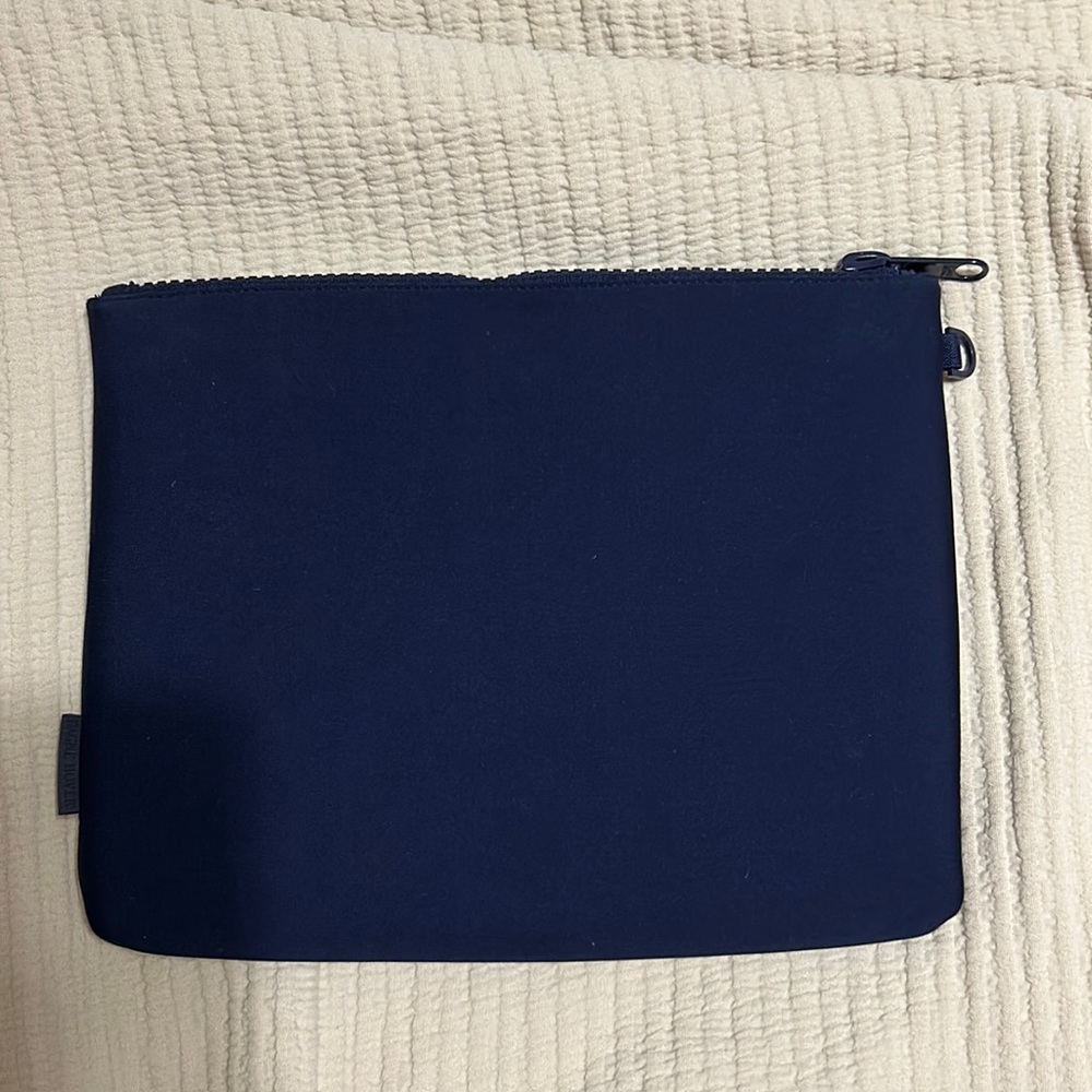 Dagne Dover pouch